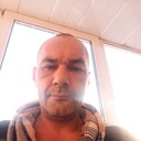 ���������� ���������, ���� ������� ��������, 43 ����, ������������ ��� c�������� ���������