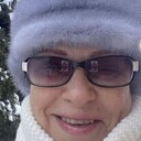 ���������� ������������, ���� ������� ������, 68 ���, ������������ ��� ������, ����� � ���������