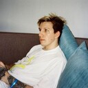 ���������� ������, ���� ������� ���� �������, 26 ���, ������������ ��� ������, ����� � ���������, c�������� ���������, ���������