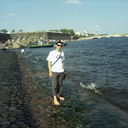 ���������� �����-���������, ���� ������� ����, 33 ����, ������������ ��� ������