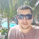 ���������� �����-���������, ���� ������� Roman, 33 ����, ������������ ��� ������, ����� � ���������