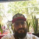 ���������� ������, ���� ������� ����, 48 ���, ������������ ��� ������, ����� � ���������