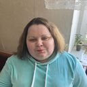 ���������� �����������������, ���� ������� ����, 36 ���, ������������ ��� ������, ����� � ���������