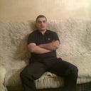  ,   Tigran, 47 ,     , c 