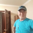  ,   , 60 ,   ,   