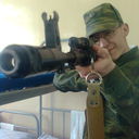 ���������� ������, ���� ������� Gloom, 39 ���, ������������ ��� ������, ����� � ���������, c�������� ���������