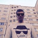 ���������� ����, ���� ������� ������, 34 ����, ������������ ��� ������, ����� � ���������, c�������� ���������, ���������