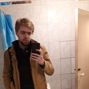 ���������� ������������, ���� ������� �����, 27 ���, ������������ ��� ������, ����� � ���������, c�������� ���������