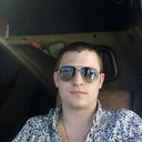 ���������� ������ ��������, ���� ������� Zhenya, 30 ���, ������������ ��� ������, ����� � ���������, c�������� ���������