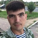 ���������� ������, ���� ������� ����, 35 ���, ������������ ��� ������, ����� � ���������, c�������� ���������