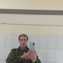  -,   , 39 ,   ,   , c , 