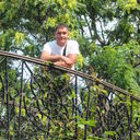 ���������� ��������, ���� ������� ������, 47 ���, ������������ ��� ������