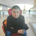 ���������� ������, ���� ������� ��������, 45 ���, ������������ ��� ������, ����� � ���������, c�������� ���������, ���������