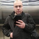 ���������� ������, ���� ������� ������, 28 ���, ������������ ��� ������, ����� � ���������, c�������� ���������, ���������