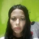 ���������� ������, ���� ������� ���, 31 ���, ������������ ��� c�������� ���������