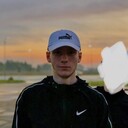 ���������� ����-�����������, ���� ����� ���������, 22 ����, ������������ ��� ������, ����� � ���������, c�������� ���������, ���������