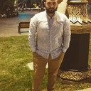 ���������� ����, ���� ������� Babush, 36 ���, ������������ ��� ������, ����� � ���������, c�������� ���������