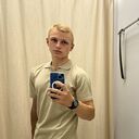  ,   , 21 ,   ,   , c 