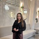 ���������� ��������, ���� ������� ������, 25 ���, ������������ ��� ������