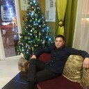 ���������� ������������, ���� ������� �����, 41 ���, ������������ ��� ������, ����� � ���������, c�������� ���������, ���������