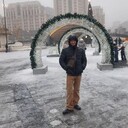  ,   , 48 ,     , c , 