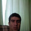 ���������� ��������, ���� ������� ����, 36 ���, ������������ ��� ������, ����� � ���������, c�������� ���������