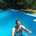 ���������� �������, ���� ������� ������, 43 ����, ������������ ��� ������, ����� � ���������, c�������� ���������