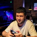 ���������� �������, ���� ������� Murat, 29 ���, ������������ ��� ������, ����� � ���������