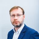 ���������� �������, ���� ������� �������, 45 ���, ������������ ��� ������, ����� � ���������, c�������� ���������, ���������