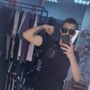 ���������� �������, ���� ����� ������, 24 ����, ������������ ��� ������, ����� � ���������, ���������