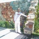  ,   ARMYAN, 50 ,   