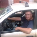   ,   , 51 ,   ,   , c 