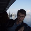  ,   Dux, 43 ,   