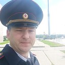 ���������� �������������, ���� ������� ��������, 33 ����, ������������ ��� ������, ����� � ���������