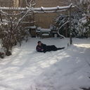 ���������� �������, ���� ������� ����, 43 ����, ������������ ��� ����� � ���������, c�������� ���������