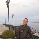 ���������� �����, ���� ������� ������, 44 ����, ������������ ��� ������, ����� � ���������, c�������� ���������