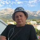 ���������� ���������, ���� ������� �������, 38 ���, ������������ ��� ������, ����� � ���������