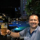  Phuket,   , 40 ,   ,   