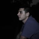  ,   Mihai, 33 ,   