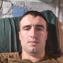 ���������� �����������, ���� ������� ������ ���, 28 ���, ������������ ��� ������, ����� � ���������