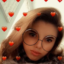 ���������� ��������������, ���� ������� �����, 24 ����, ������������ ��� ������, ����� � ���������, c�������� ���������