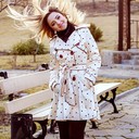 ���������� ����, ���� ������� ������, 31 ���, ������������ ��� ������