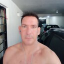  Venturina,   Jose Carlos, 35 ,   ,   