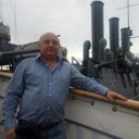 ���������� �����-���������, ���� ������� ��������, 51 ���, ������������ ��� ������, ����� � ���������, c�������� ���������