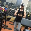 ���������� ������, ���� ������� �������, 46 ���, ������������ ��� ����� � ���������, c�������� ���������, ���������