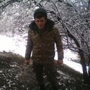  ,   KOLYA, 31 ,   