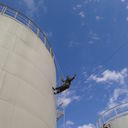 ���������� ������, ���� ������� �����, 35 ���, ������������ ��� ������