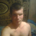  ,   Oleksij, 42 ,   
