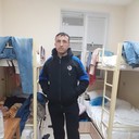 ���������� ������, ���� ������� Faxriddin, 42 ����, ������������ ��� ������, ����� � ���������, c�������� ���������