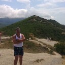  ,   , 52 ,   ,   , 